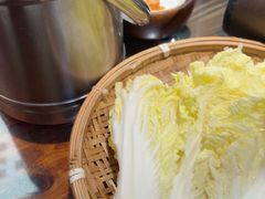 -衡厨·衡阳土菜(中南店)