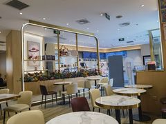-哈根达斯(国瑞店)