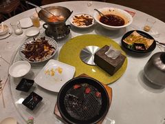 -庐州太太(鼓楼店)