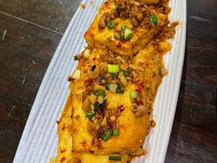 -吃货私房菜(丽江束河古镇店)