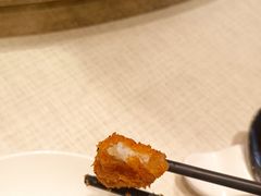 -御宝轩(益丰·外滩源店)