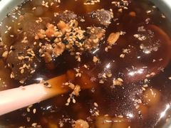 -丝恋丝娃娃(逸天城国贸店)