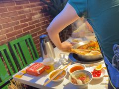 -钢管厂五区小郡肝火锅串串香(总店)