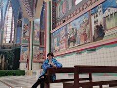 -华谊兄弟（长沙）电影小镇