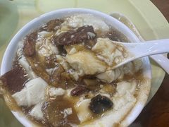 -穆彦华逍遥镇胡辣汤(岗坡路店)