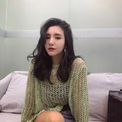 -OnHair Salon