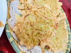 -芦茨金富饭庄·25年老字号·专做稻草鸡