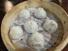 -赤酱红油(家乐福店)
