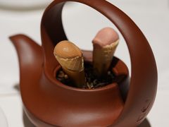 -誉珑轩