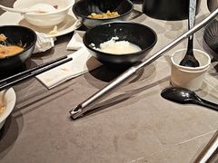 -骨之味·筒骨汤火锅(江头店)