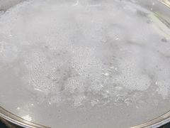 -源港渔村-中山脆肉鲩(博罗店)