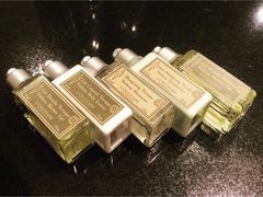 -南京金陵饭店