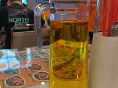 -肥韬茶餐厅(海上世界店)