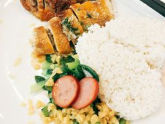 -福荣祥烧腊(国和路店)