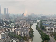 -无锡日航饭店