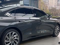 -车友必成·3M汽车贴膜/隐形车衣/改色膜(成都店)
