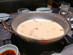 -捞王锅物料理(金华义乌之心店)