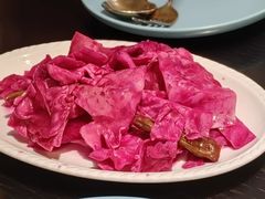 -梅夫娜土耳其餐厅.清真HALAL