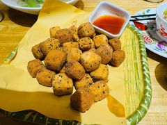 -江南外婆桥·寻味嘉兴(月河店)