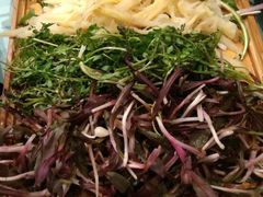 -炉鼎记私房菜(总店)