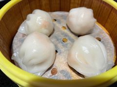 -朕之味(龙湖·西城天街店)