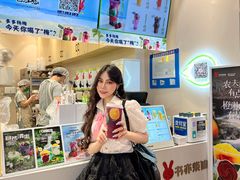 -金铂广场(龙归店)