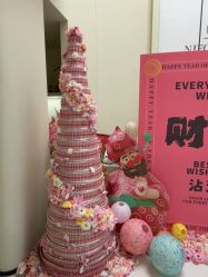 -奈弗里·疗愈SPA·美肤中心