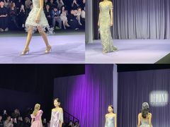 -交通银行前滩31演艺中心