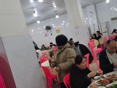 -秋姐美食店(旅游大道店)