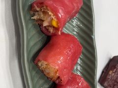 -广州酒家(昌岗地铁站店)