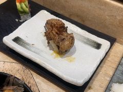 -东京屋(武定路店)