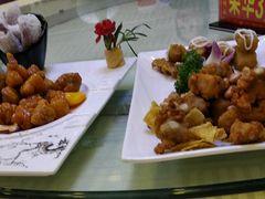 -清心鸡沙田乳鸽店·非遗传承(石溪店)