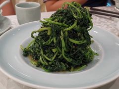 -庄隐阁(悠方广场店)