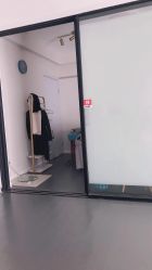 -莲芸拔罐减肥