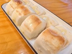 -逗烤·轻烧烤(福田店)