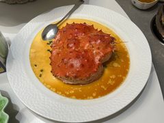 -东海怡品海鲜豆捞(星街坊店)