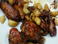 android_upload_pic-老闵田螺馆·南昌特色(总店)