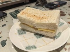 -华嫂冰室(湾仔店)