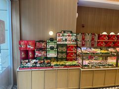 -罗莎蛋糕(松雅湖店)