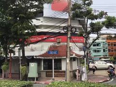-唐人街(耀华力路)