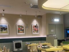 -米仓食堂(皇庭广场店)