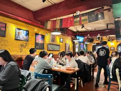 -么哈MOJAR(北京五道口店)