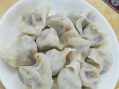 -享口福饺子馆(民旺园店)