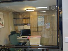 -半岛宠物医院24小时·内窥镜·牙科·碎石中心(府城大道店)