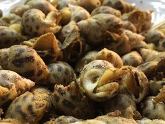 -大东海海鲜酒楼(渔人码头总店)