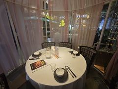 -天山传奇新疆菜(SKLP店)