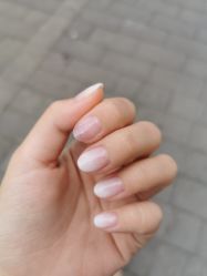 -YCai简薇美甲美睫美妆