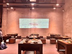 -夜食白市Yespicy·烧烤啤酒宵夜(番禺四海城店)
