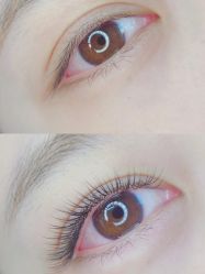 -南玥美学·美甲美睫美肤