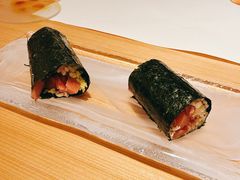 -嶺寿司
